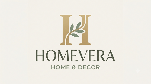 homevera